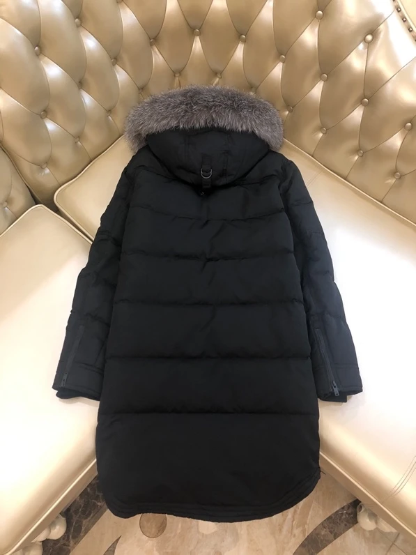Moose Knuckles M-XL fxtx13 (2)